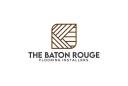 The Baton Rouge Flooring Installers logo